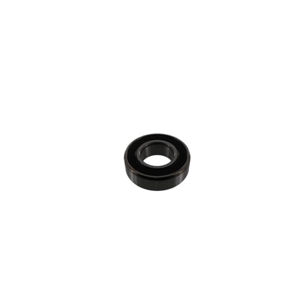 BEARING MOTOR 6205-2RS